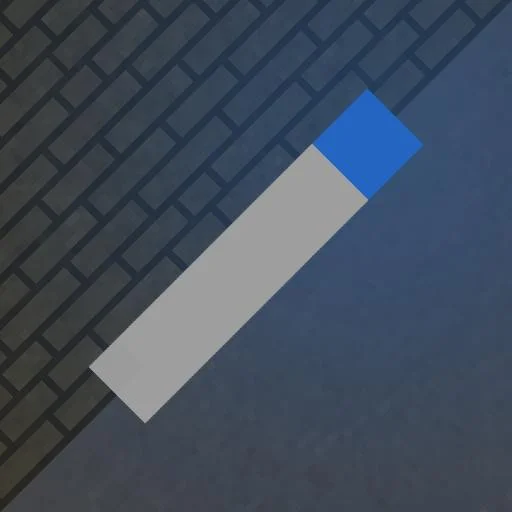 Factory Setting (itch)