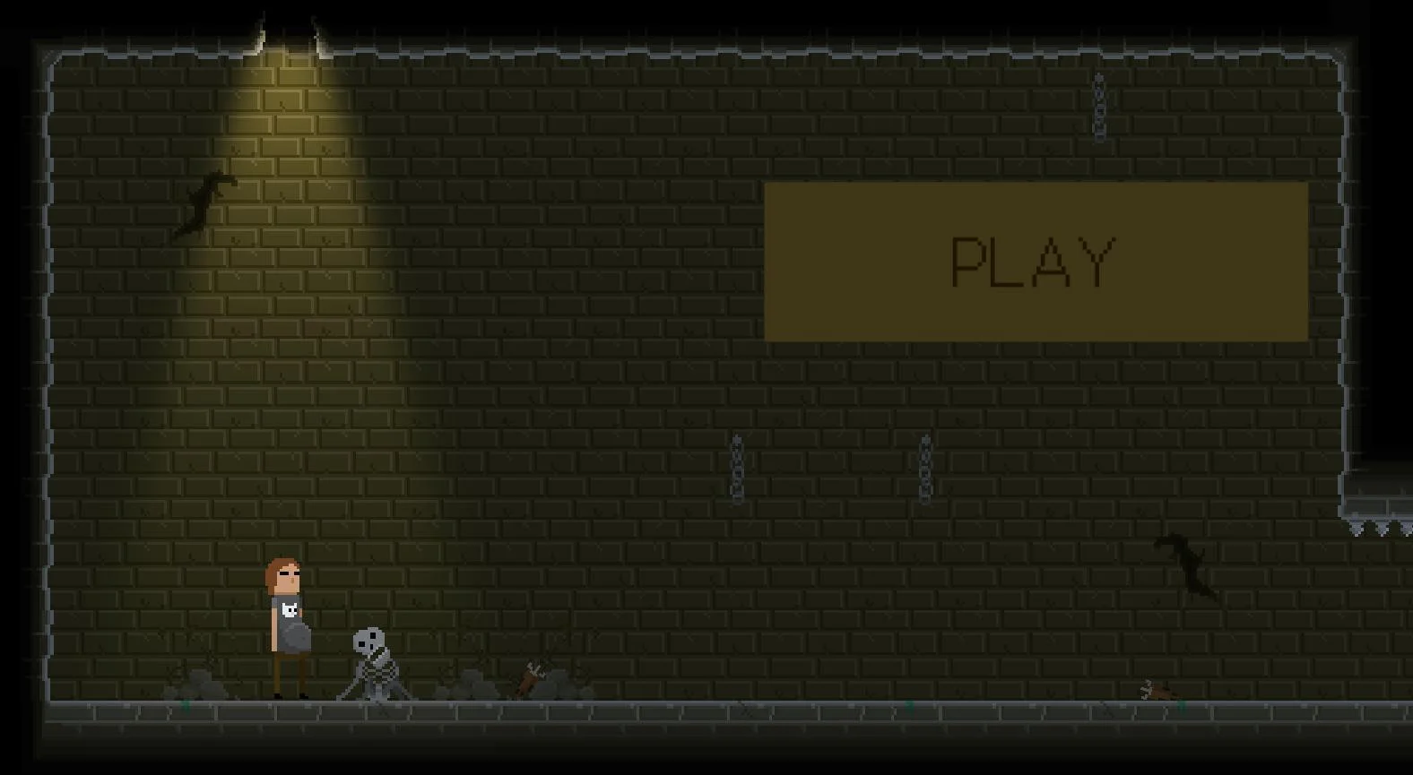 Статьи по Save the kittens! (itch)