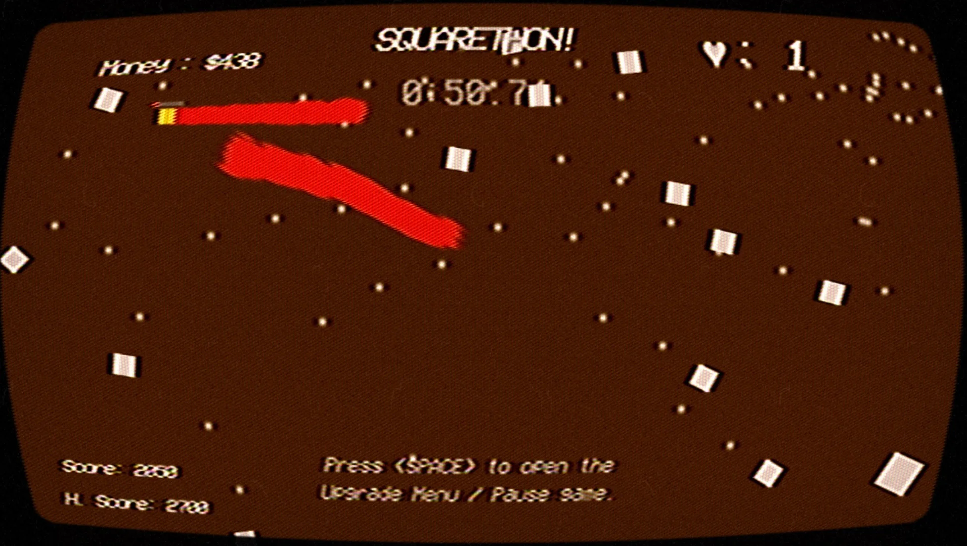 Squarethon! (itch) Squarethon! (itch)