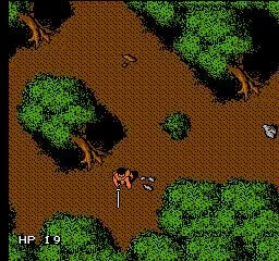 Robin Hood: Prince of Thieves Robin Hood: Prince of Thieves