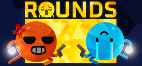 Rounds Rounds