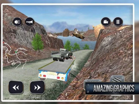 Supper Army Cargo Hill Road Supper Army Cargo Hill Road