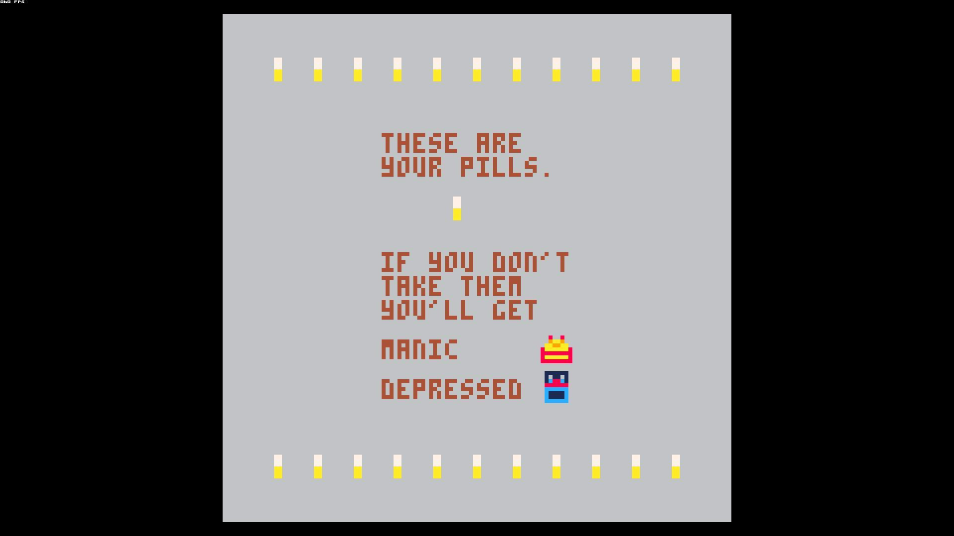 an-average-day (itch)