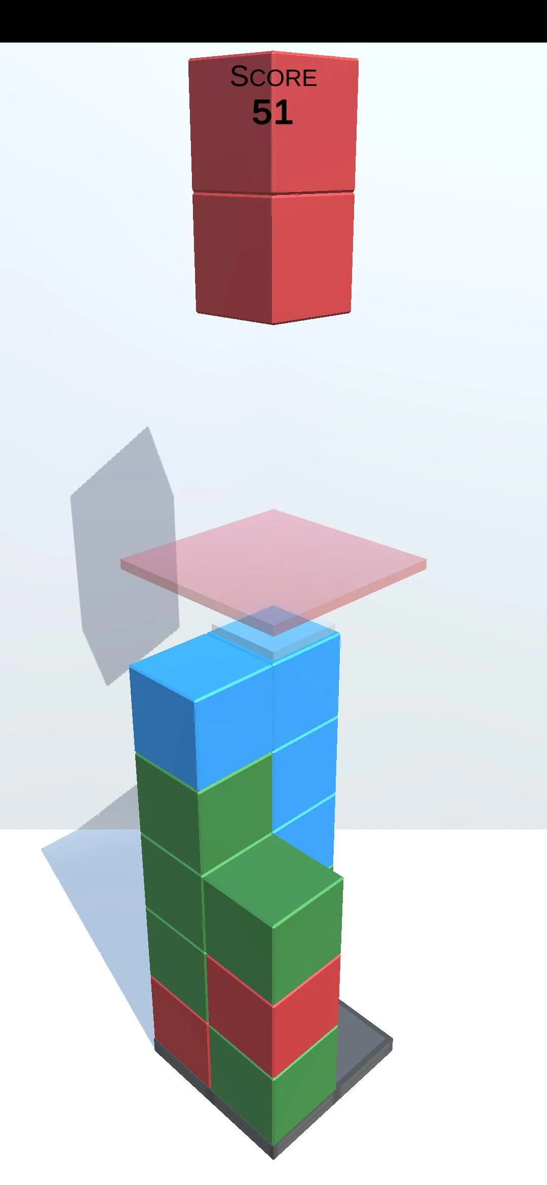 Bloxyz (itch) Bloxyz (itch)