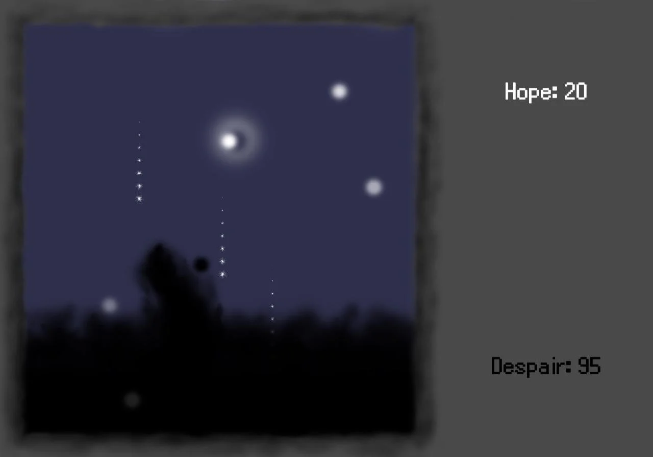 Hope (Jace239) (itch) Hope (Jace239) (itch)