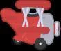 tappy plane (i will not bow) (itch) tappy plane (i will not bow) (itch)