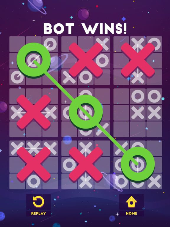 Tik Tak Go Tik Tak Go