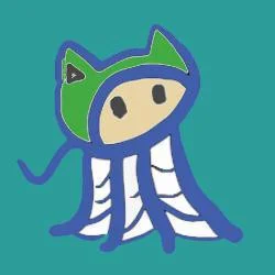 Basilisk (knh190) (itch)