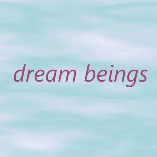 dream beings (itch) dream beings (itch)