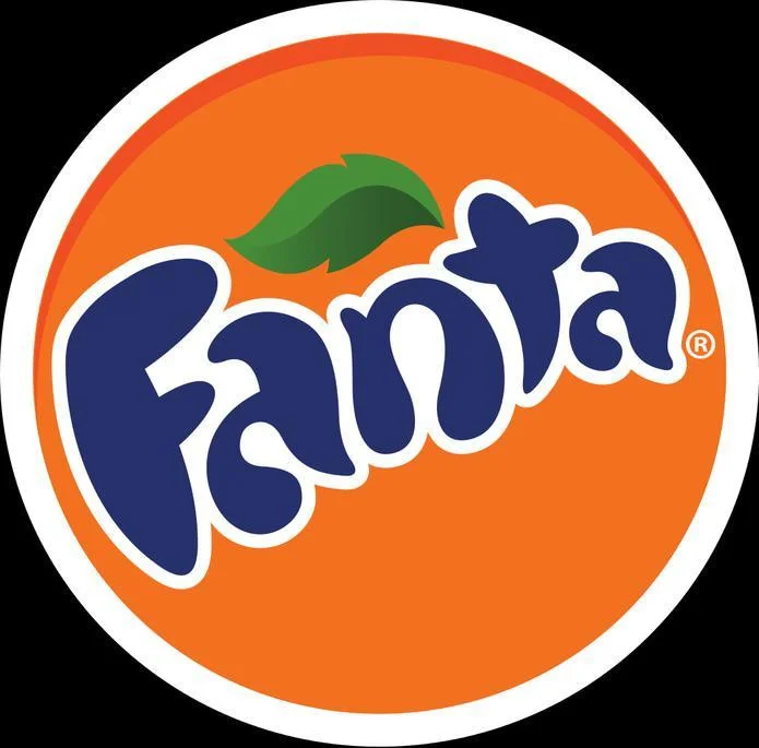 Рецензии Hrafnkell_FML (itch)