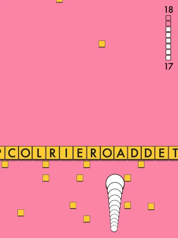 Статьи по word worm!