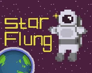Star Flung (itch) Star Flung (itch)