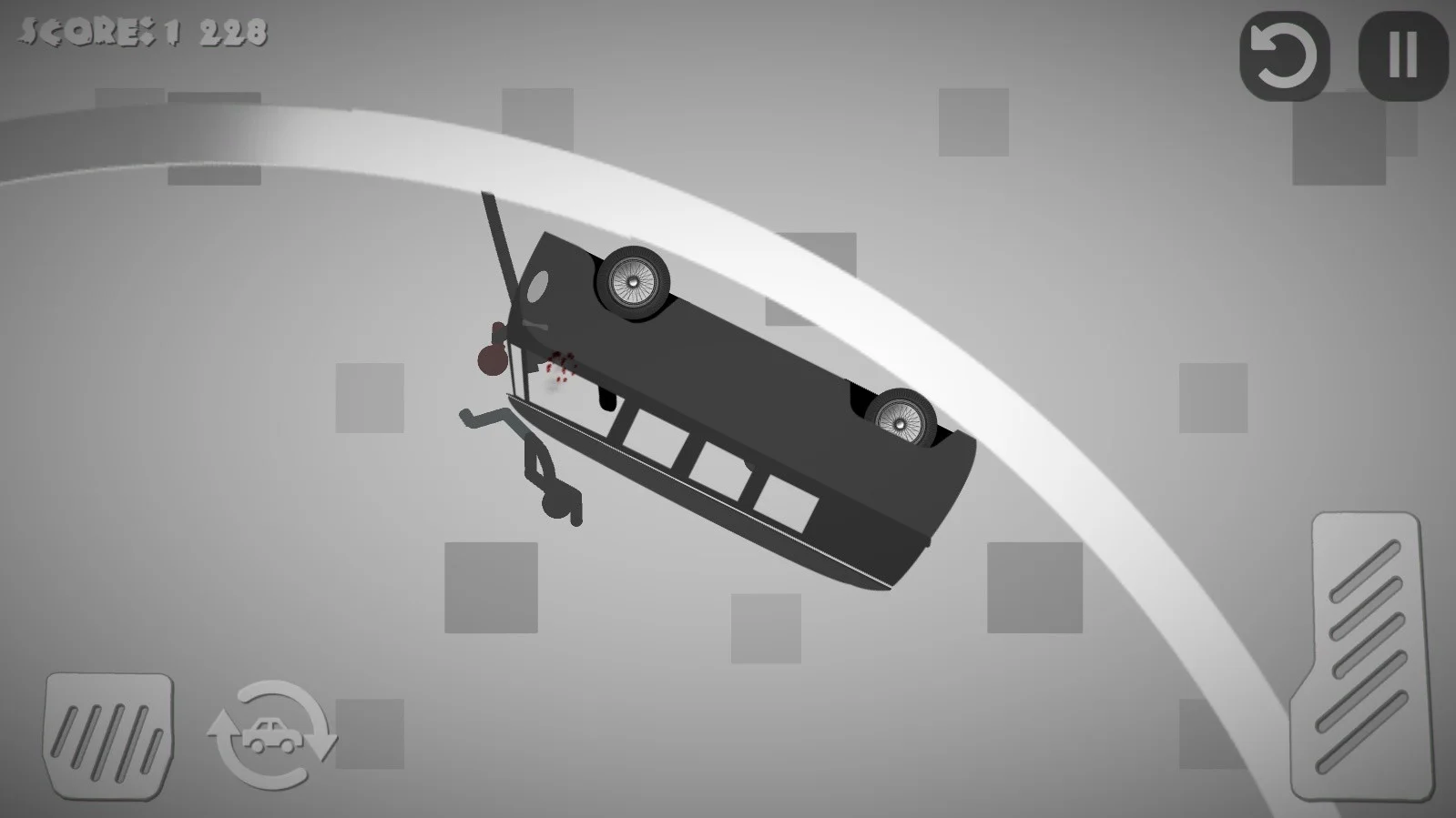 Stickman Annihilation 2 Stickman Annihilation 2