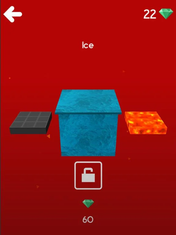 Magic color cube - 3D Block classic games Magic color cube - 3D Block classic games