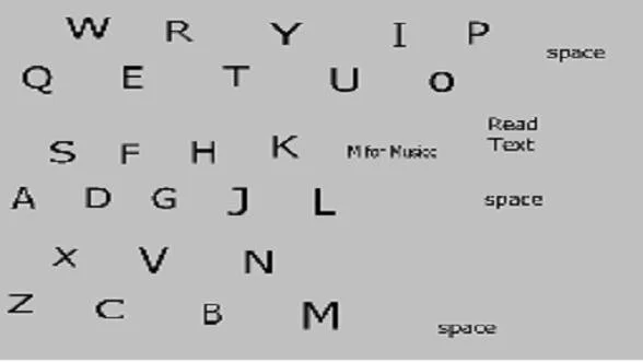 talktodjcomputer (itch) talktodjcomputer (itch)