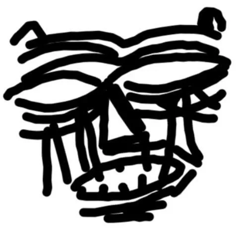 MMALPHA (itch) MMALPHA (itch)