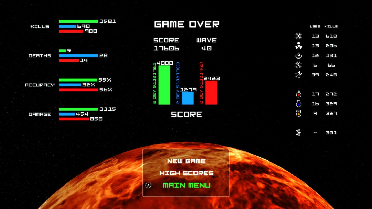 Voice Commander, a Microsoft Garage project Voice Commander, a Microsoft Garage project