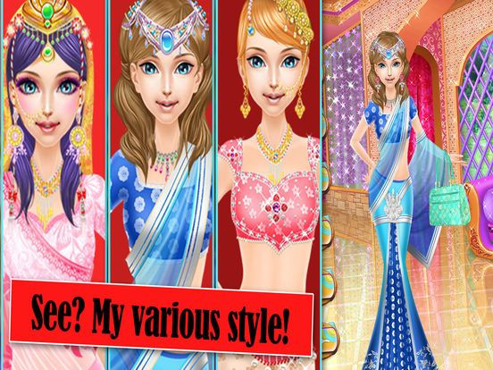 Asian Girl Makeover Asian Girl Makeover