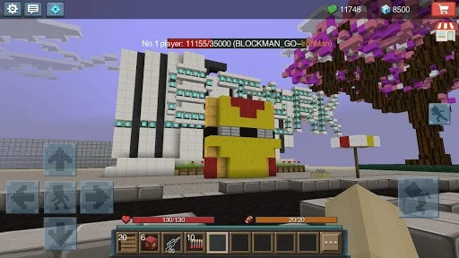 Hero Tycoon Hero Tycoon