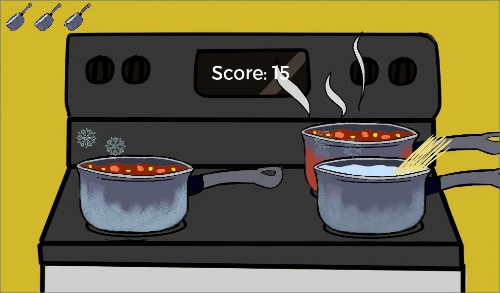 Hot Pot Panic (itch) Hot Pot Panic (itch)