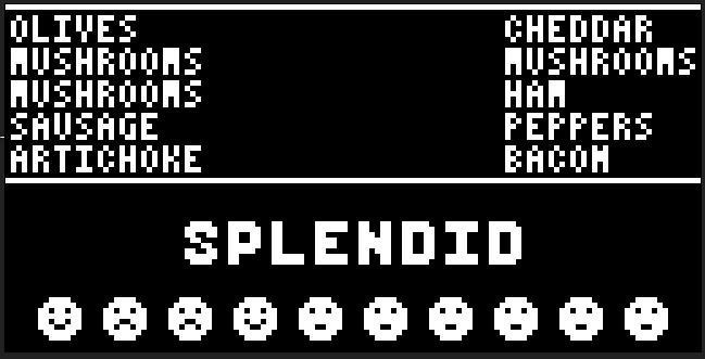 Pizza Topping Panic! (itch) Pizza Topping Panic! (itch)