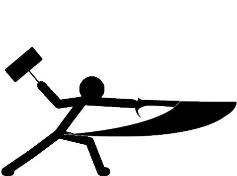Sketch Fight (itch)