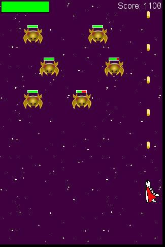 tiny little ALIENS (itch) tiny little ALIENS (itch)