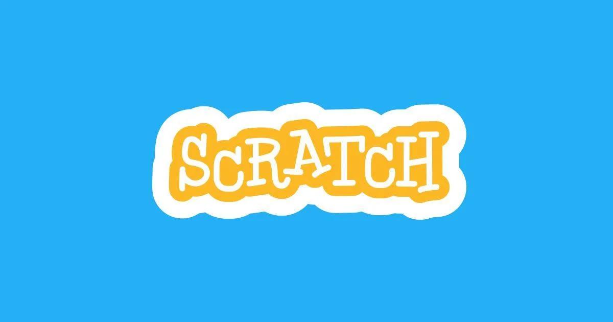 Scratch (itch)
