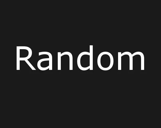 Рецензии Compliment Generator (itch)