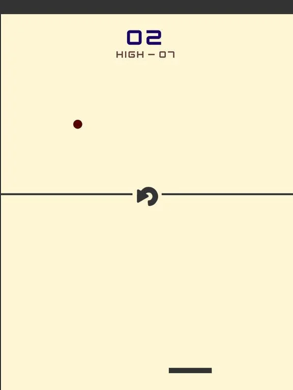 Pong Classic - Mobile Arcade Pong Classic - Mobile Arcade