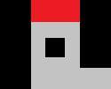 La Cueva Del Terror 2.0 (itch)