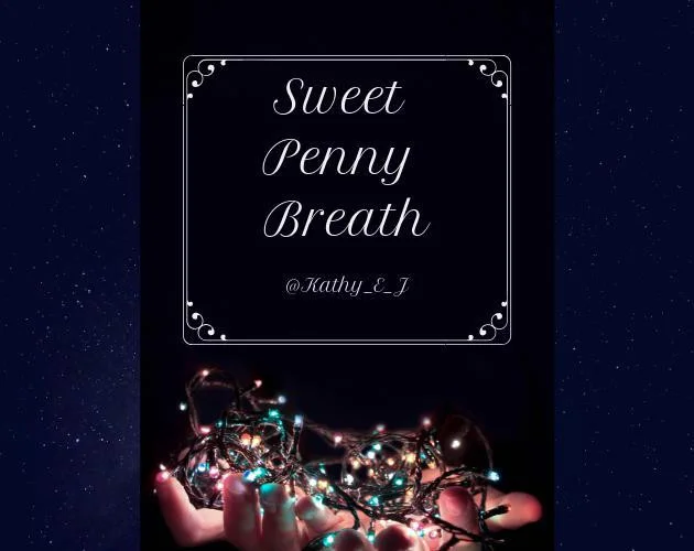 Sweet Penny Breath (R18+) (itch) Sweet Penny Breath (R18+) (itch)