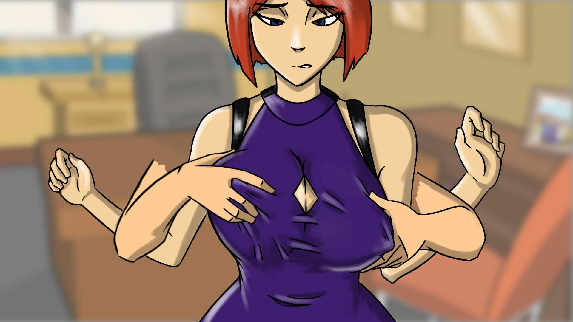 Deliah's School v0.1.7 (itch) Deliah's School v0.1.7 (itch)