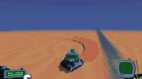 Статьи по TANKITA (itch)