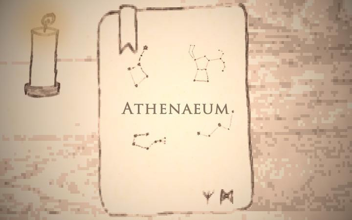 Athenaeum (Nikos1011) (itch) Athenaeum (Nikos1011) (itch)