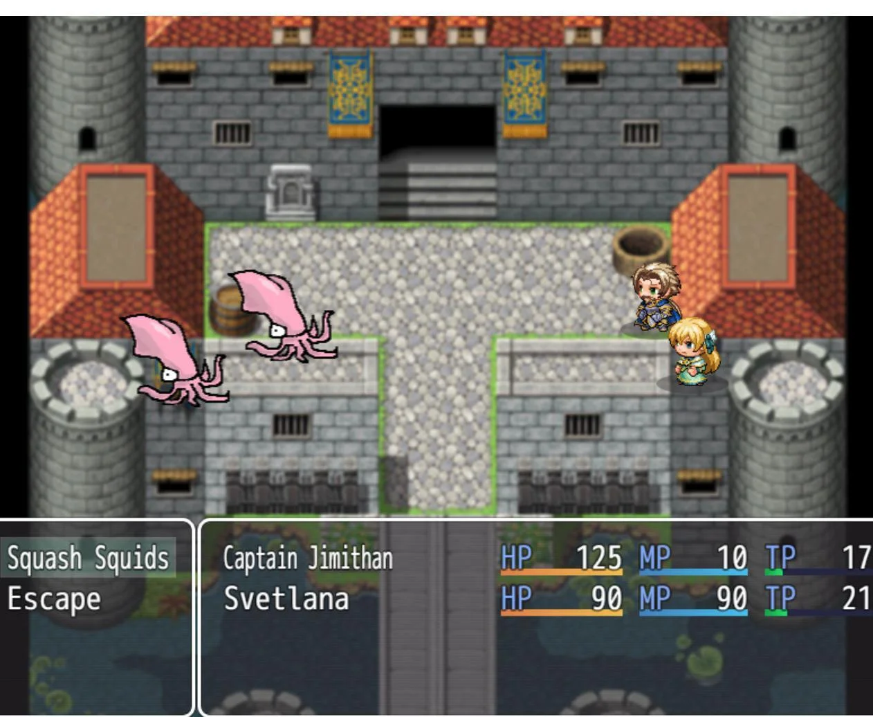 Siege Of Squids (itch) Siege Of Squids (itch)