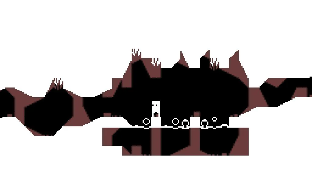 Black Valentine (itch) Black Valentine (itch)