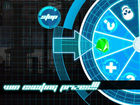 Transmorphers: War on Cybertron - Extinction of Bots Transmorphers: War on Cybertron - Extinction of Bots