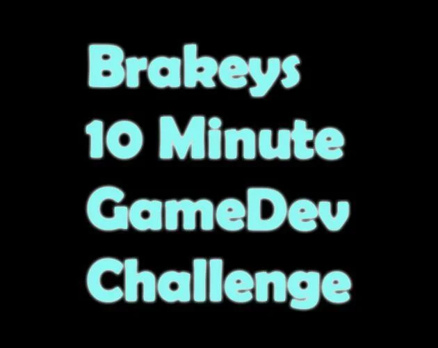 10 Minute GameDev Challenge - Flappy Bird (itch) 10 Minute GameDev Challenge - Flappy Bird (itch)