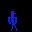 YoYo's crazy quest (itch) YoYo's crazy quest (itch)