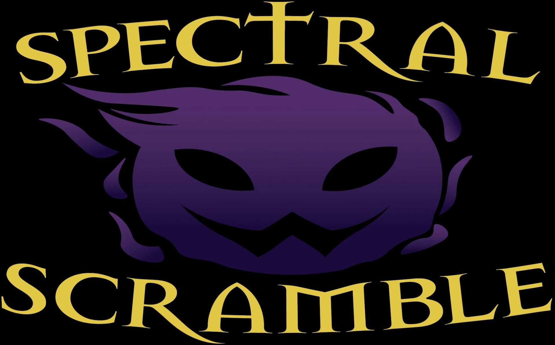 Новости о Spectral Scramble (itch)