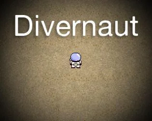 Divernaut (LD48) (itch) Divernaut (LD48) (itch)