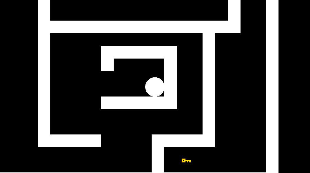 Stupid Ball Game (itch) Stupid Ball Game (itch)