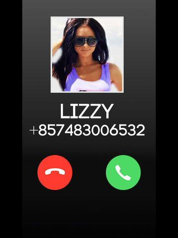 Новости о Fake Call Girlfriend Joke