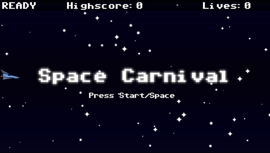Beginner Gamedev in Construct2 (itch) Beginner Gamedev in Construct2 (itch)