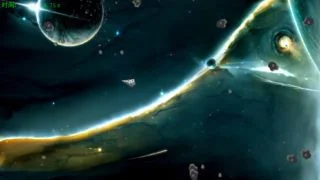 Final voyage (iOS, Chinese) Final voyage (iOS, Chinese)