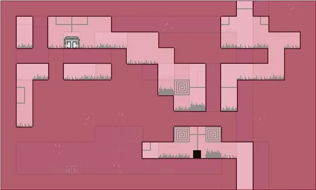 Between Worlds (Eduardo) (itch) Between Worlds (Eduardo) (itch)
