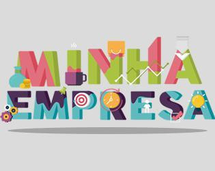 Minha Empresa (itch) Minha Empresa (itch)