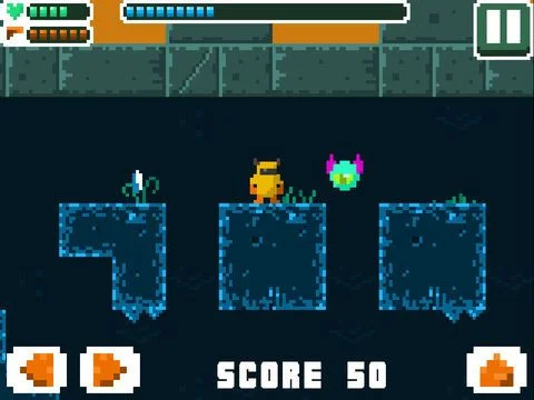 GrottyScape | Free GrottyScape | Free