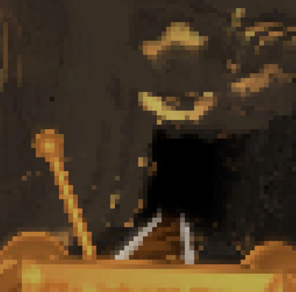 MEMO CART (itch)